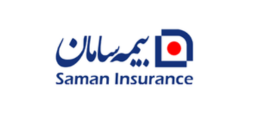 بیمه سامان، بیمه ی قابل قبول توسط دکتر فریبا فرهنگ