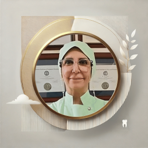 دکتر فریبا فرهنگ تصویر دکتر فریبا فرهنگ